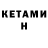 MDMA Molly Kostyantyn Yegorov