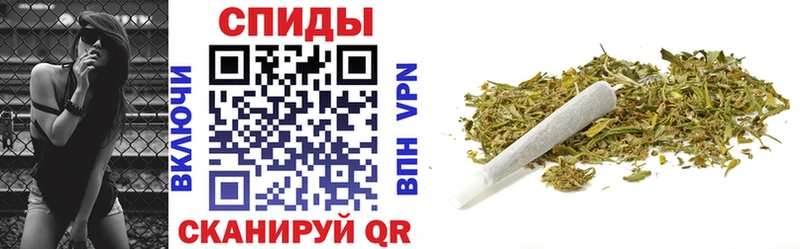 блэк спрут ТОР  сколько стоит  Печоры  БУТИРАТ 99% 
