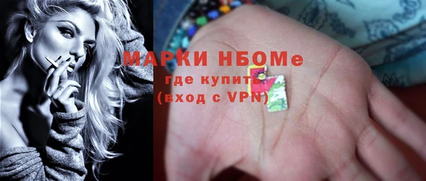 apvp Алзамай