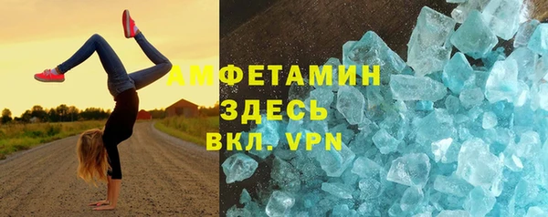 гидра Алексеевка