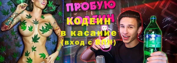 apvp Алзамай